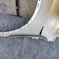 GJ5Z-16005-A | Крило переднє прав. FORD ESCAPE 12-19 - Прев'ю 6