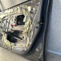 67001-52590 | Дверь передн. прав. TOYOTA PRIUS C/AQUA 11-14 - Превью 10