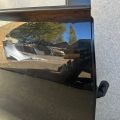 67003-52490 | Дверь задн. прав. TOYOTA PRIUS C/AQUA 11-14 - Превью 6