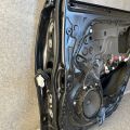 67003-52490 | Дверь задн. прав. TOYOTA PRIUS C/AQUA 11-14 - Превью 10