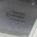 68104-06170 | Скло дверей задн. лів. TOYOTA CAMRY 50 12-15 - Прев'ю 2