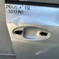 67001-47100 | Дверь передн. прав. TOYOTA PRIUS PLUS 11-14 - Превью 4