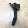 12635672 | Котушка запалювання CHEVROLET CRUZE 15-