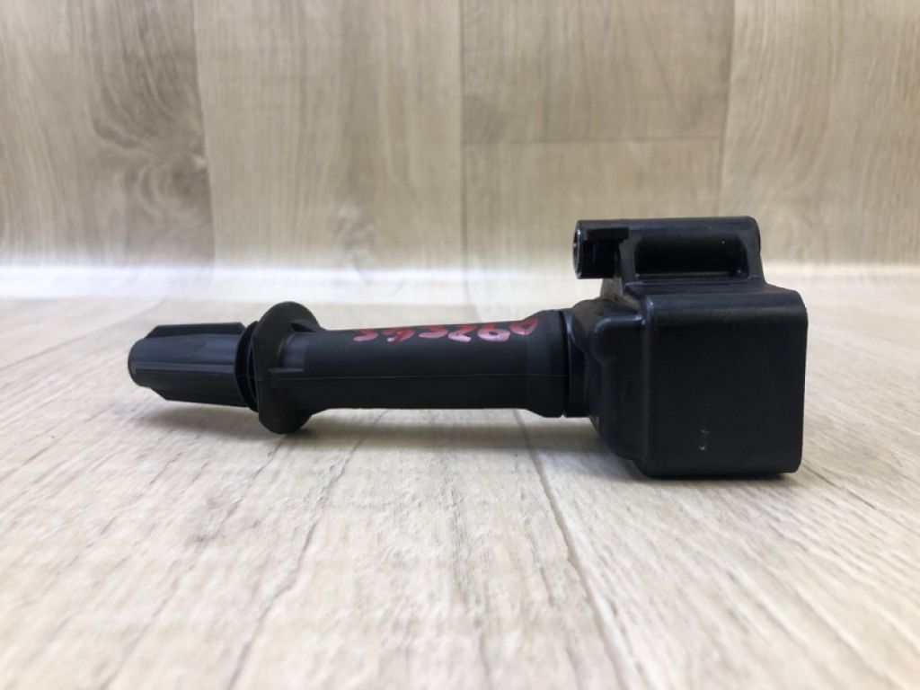 12635672 | Котушка запалювання CHEVROLET CRUZE 15- - Фото 2