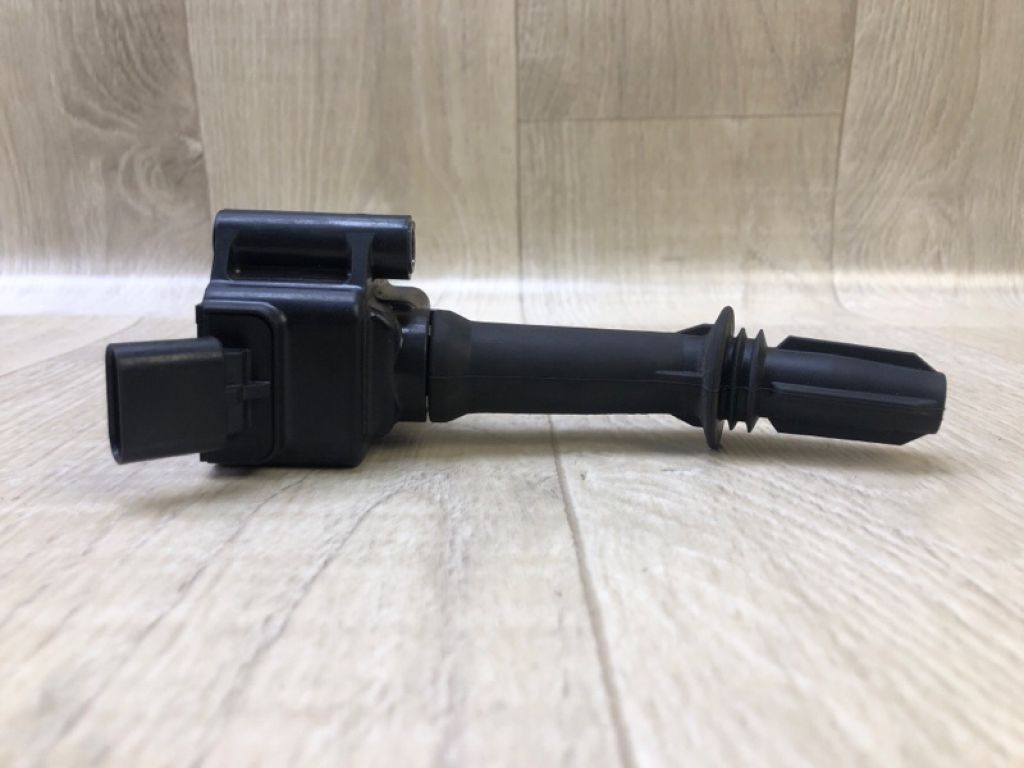 12635672 | Котушка запалювання CHEVROLET CRUZE 15- - Фото 3