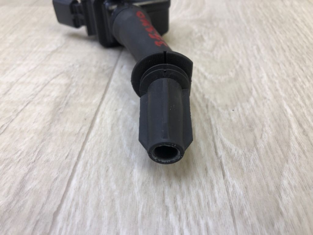 12635672 | Котушка запалювання CHEVROLET CRUZE 15- - Фото 4