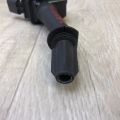12635672 | Котушка запалювання CHEVROLET CRUZE 15- - Прев'ю 4