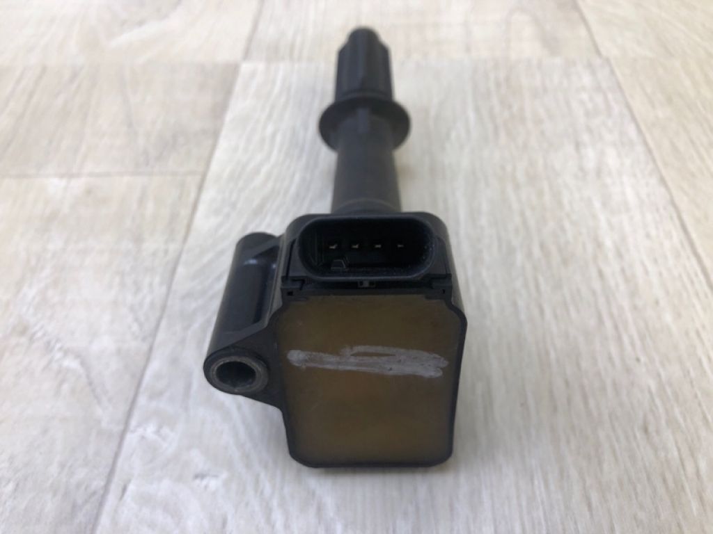 12635672 | Котушка запалювання CHEVROLET CRUZE 15- - Фото 6