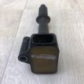 12635672 | Котушка запалювання CHEVROLET CRUZE 15- - Прев'ю 6