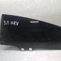 73450-T7W-A00 | Скло дверей задн. лів. HONDA HRV 14-22