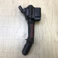 12635672 | Катушка зажигания CHEVROLET CRUZE 15-