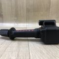 12635672 | Катушка зажигания CHEVROLET CRUZE 15- - Превью 2