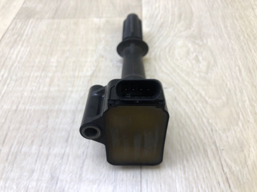 12635672 | Катушка зажигания CHEVROLET CRUZE 15- - Фото 6