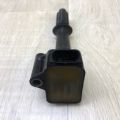 12635672 | Катушка зажигания CHEVROLET CRUZE 15- - Превью 6