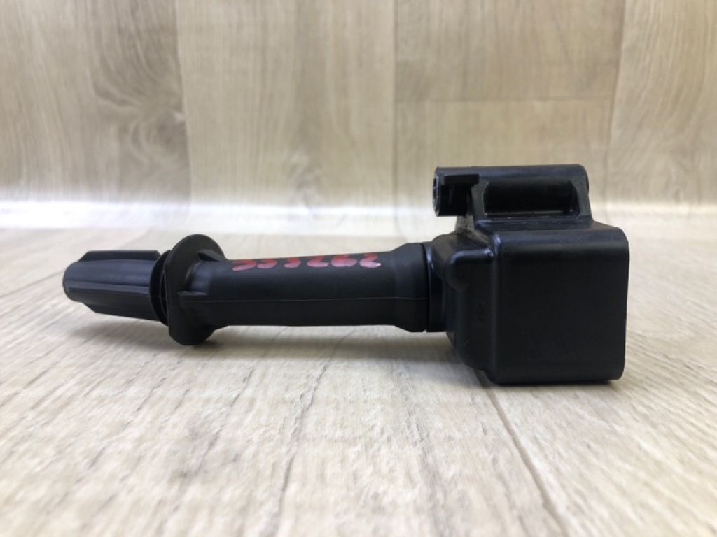 12635672 | Катушка зажигания CHEVROLET CRUZE 15- - Фото 2