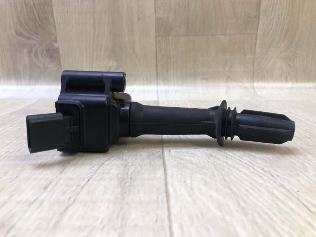 12635672 | Катушка зажигания CHEVROLET CRUZE 15- - Фото 3