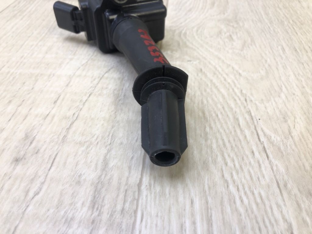 12635672 | Катушка зажигания CHEVROLET CRUZE 15- - Фото 4