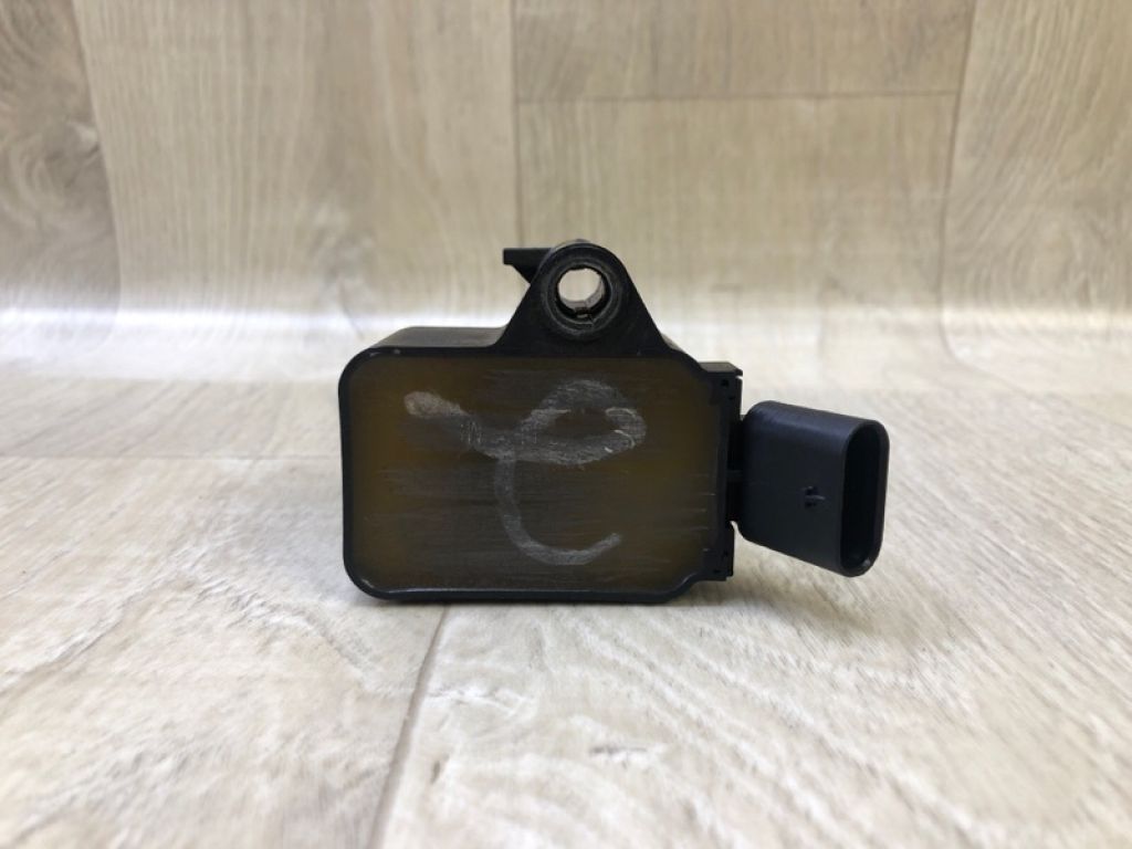 12635672 | Катушка зажигания CHEVROLET CRUZE 15- - Фото 5