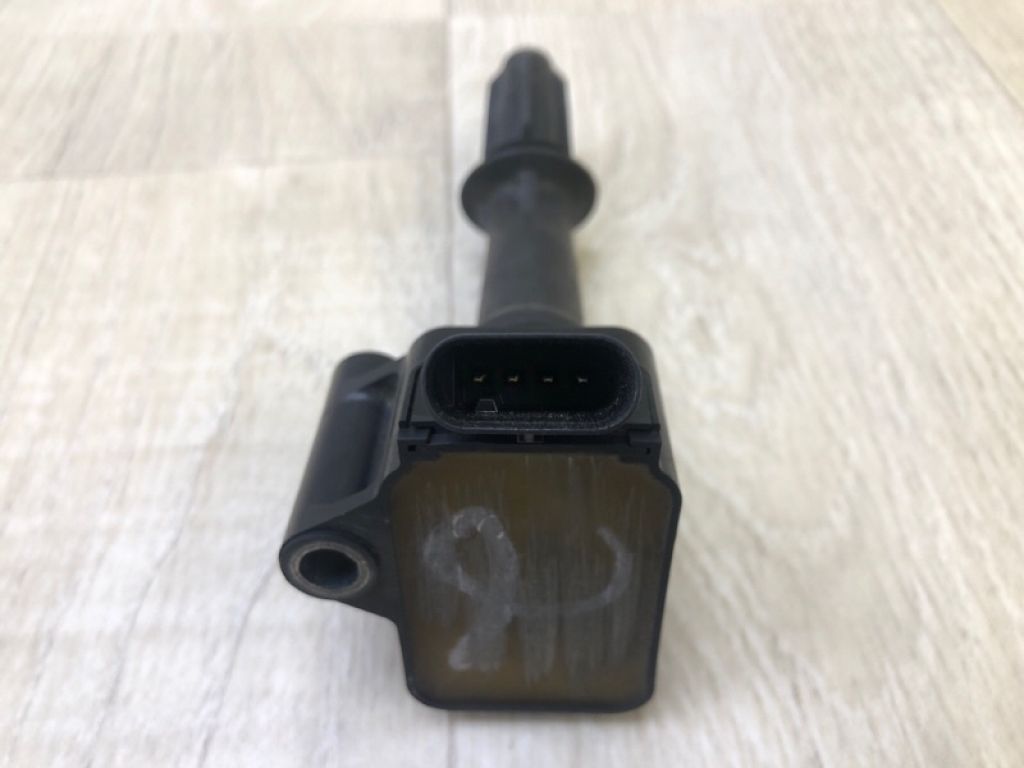 12635672 | Катушка зажигания CHEVROLET CRUZE 15- - Фото 6