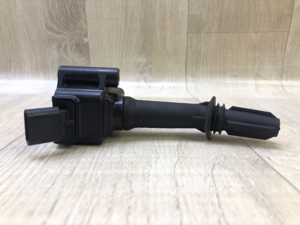 12635672 | Катушка зажигания CHEVROLET CRUZE 15- - Фото 3