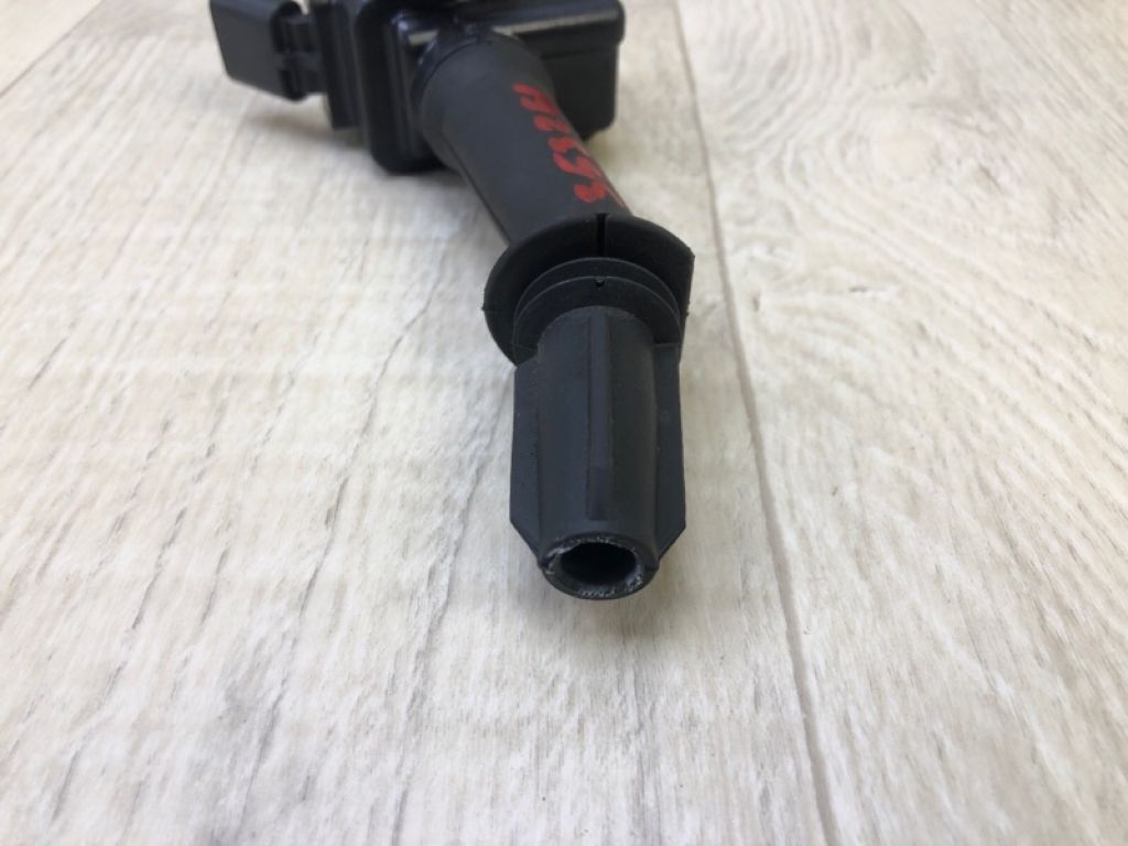 12635672 | Катушка зажигания CHEVROLET CRUZE 15- - Фото 4