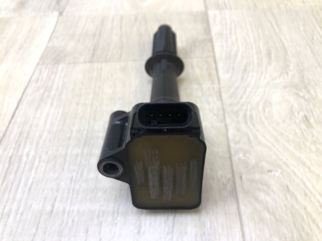 12635672 | Катушка зажигания CHEVROLET CRUZE 15- - Фото 6