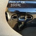 67003-47200 | Двері задн. прав. TOYOTA PRIUS PLUS 11-14 - Прев'ю 7