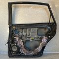 67003-47200 | Двері задн. прав. TOYOTA PRIUS PLUS 11-14 - Прев'ю 9