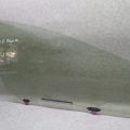 68101-52040 | Стекло двери передн. прав. TOYOTA PRIUS C/AQUA 11-14
