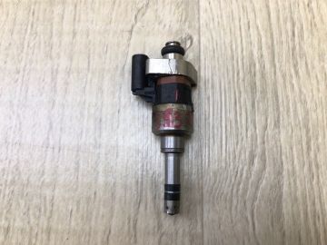 Форсунка топливная CHEVROLET CRUZE 15-