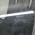 68102-52030 | Стекло двери передн. лев. TOYOTA PRIUS C/AQUA 11-14 - Превью 2