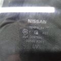 80301-EL000 | Скло дверей передн. лів. NISSAN TIIDA/VERSA C11 04-11 - Прев'ю 2