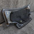 FR3Z7640110D | Крышка багажника FORD MUSTANG 15- - Превью 11