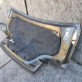 FR3Z7640110D | Крышка багажника FORD MUSTANG 15- - Превью 12