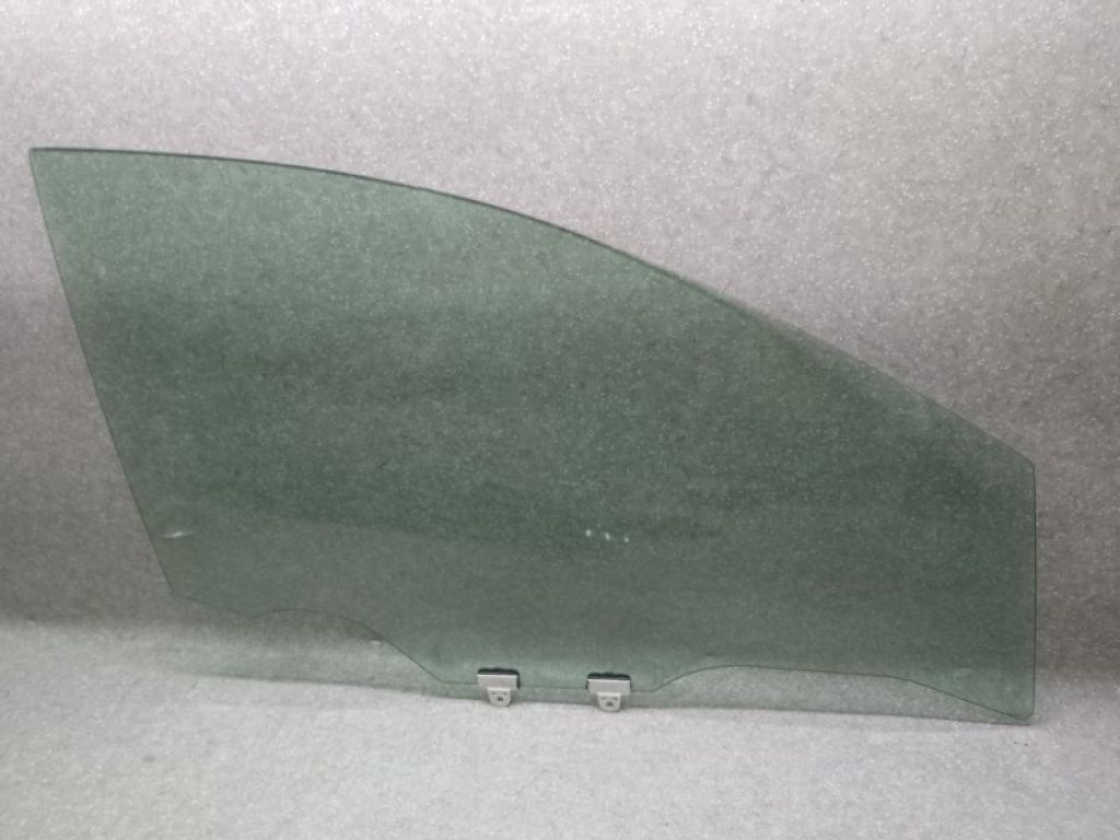 80300-EL000 | Скло дверей передн. прав. NISSAN TIIDA/VERSA C11 04-11