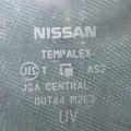 80300-EL000 | Стекло двери передн. прав. NISSAN TIIDA/VERSA C11 04-11 - Превью 3