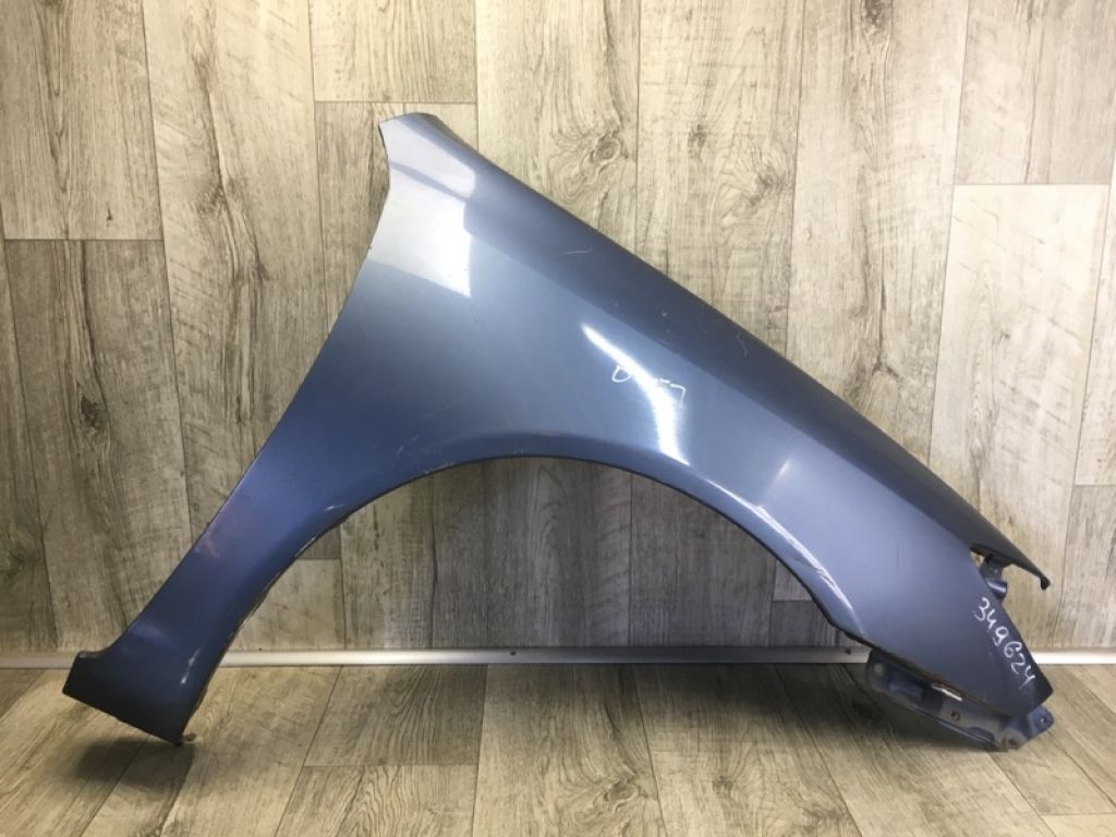 53801-33120 | Крило переднє прав. TOYOTA CAMRY 30 02-06