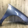 53801-33120 | Крило переднє прав. TOYOTA CAMRY 30 02-06