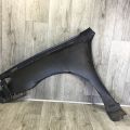 53801-33120 | Крило переднє прав. TOYOTA CAMRY 30 02-06 - Прев'ю 5