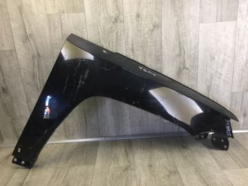 Крило переднє прав. JEEP COMPASS 06-16