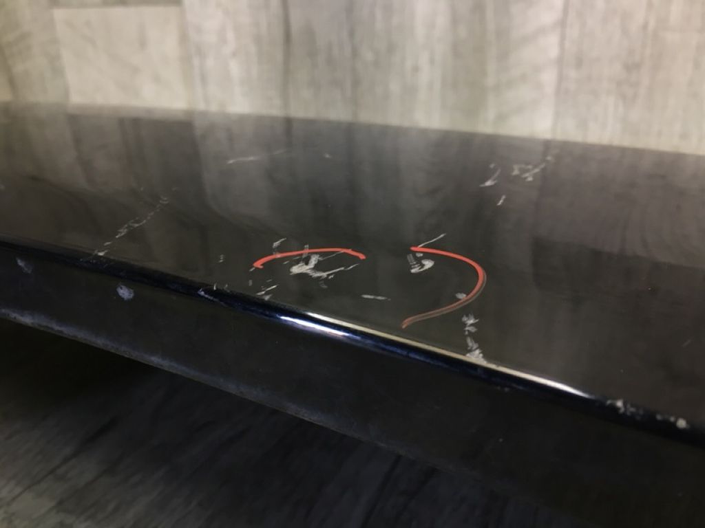 68085 302AB | Крило переднє прав. JEEP COMPASS 06-16 - Фото 13