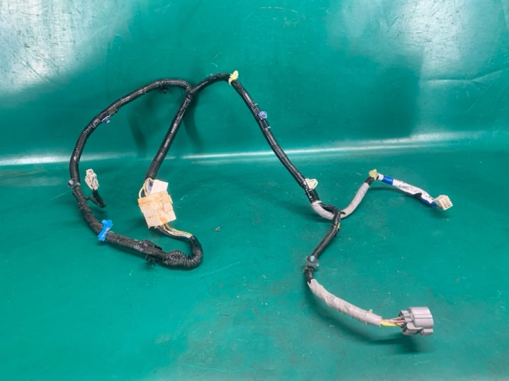 Проводка дверей передн. лів. ACURA MDX (YD2) 06-13