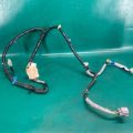 Проводка дверей передн. лів. ACURA MDX (YD2) 06-13