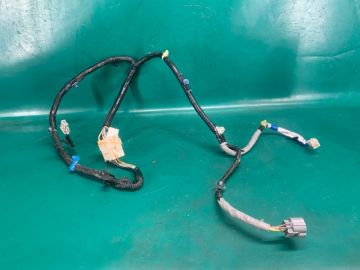 Проводка дверей передн. лів. ACURA MDX (YD2) 06-13
