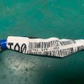 Проводка дверей передн. лів. ACURA MDX (YD2) 06-13 - Прев'ю 8