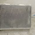 Радиатор печки NISSAN SENTRA B17 12-21 - Превью 4