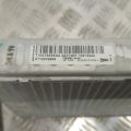 Радиатор печки NISSAN SENTRA B17 12-21 - Превью 6