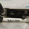 Радиатор печки NISSAN SENTRA B17 12-21 - Превью 2
