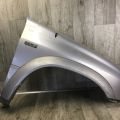 58600-52810 | Крило переднє прав. SUZUKI GRAND VITARA XL-7 01-06