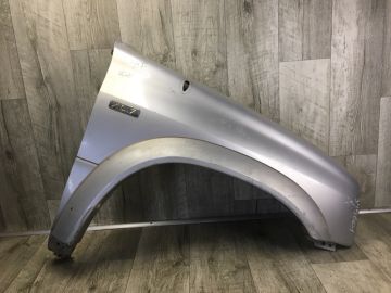 Крило переднє прав. SUZUKI GRAND VITARA XL-7 01-06